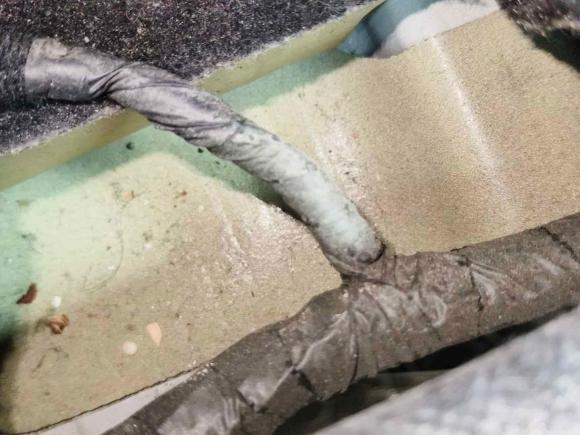 [深圳·渝D] 二手起亚起亚KX72017款 2.4L 自动两驱GLS 5座