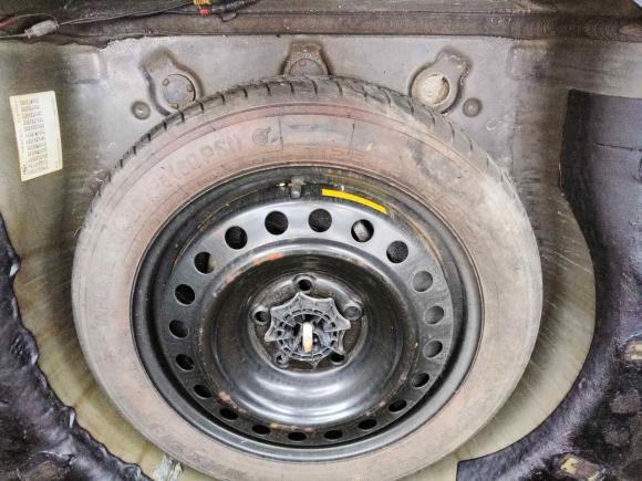 [宁波·浙B] 二手雪佛兰迈锐宝2013款 2.0L 自动豪华版