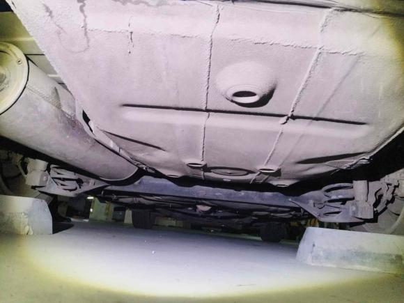 [成都·川A] 二手大众朗逸2015款 1.6L 自动风尚版