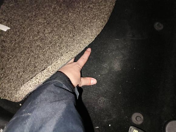 [义乌·浙C] 二手吉利汽车远景X62016款 1.3T CVT旗舰型