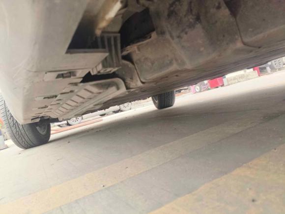 [广州·粤A] 二手威马汽车威马EX52019款 EX5 Mate威盟版400