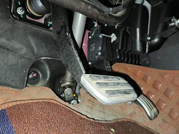 [西安·陕A] 二手哈弗哈弗H2s2017款 红标 1.5T 双离合豪华型