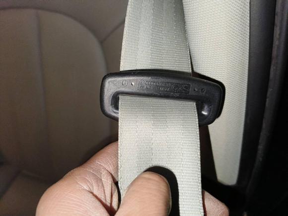 [合肥·皖A] 二手奥迪奥迪A6L2012款 TFSI 舒适型