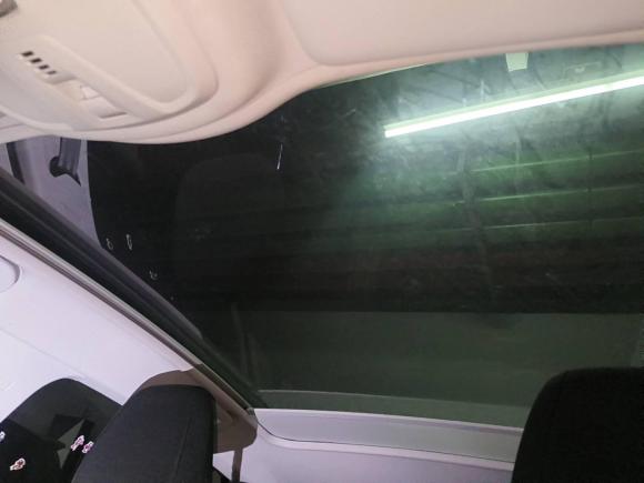 [杭州·浙A] 二手标致标致308S2015款 1.2T 自动劲驰版