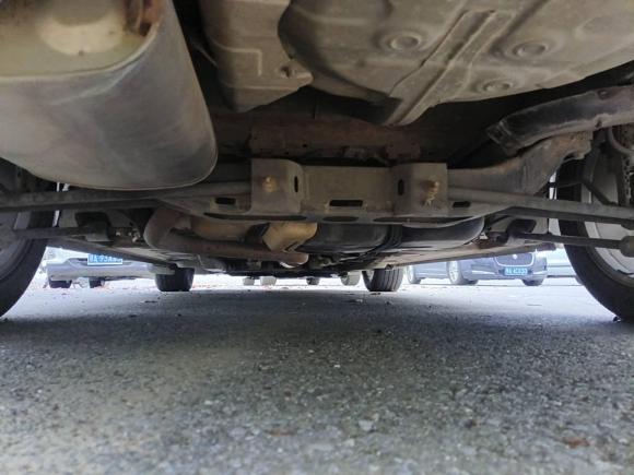 [武汉·鄂A] 二手别克英朗2018款 18T 自动精英型