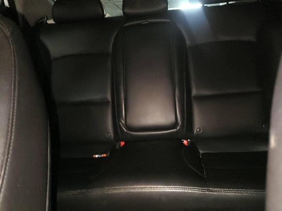 [合肥·鄂A] 二手起亚起亚K52014款 2.0L 自动LUXURY