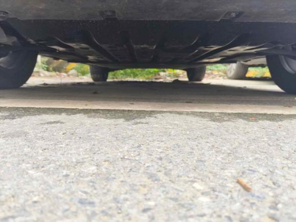 [广州·粤A] 二手比亚迪元PLUS2022款 510KM 尊荣型