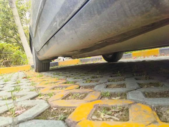 [无锡·苏B] 二手丰田凯美瑞2009款 240G 豪华版