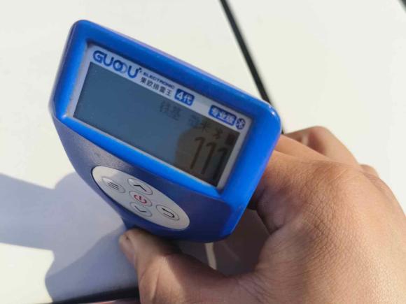 [南昌·赣A] 二手起亚智跑2015款 2.0L 自动两驱版GLS