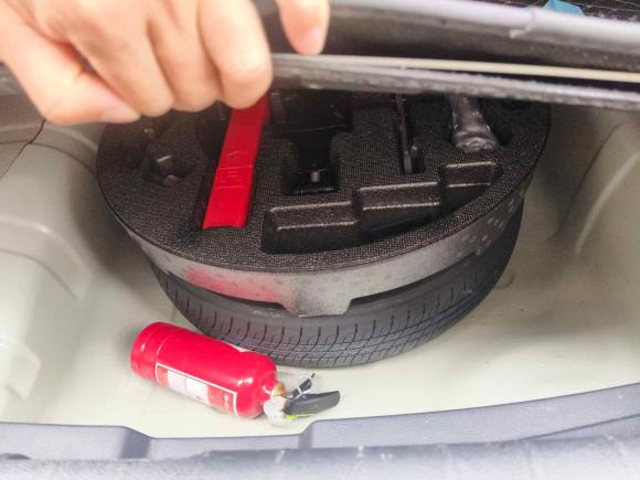 [南京·苏A] 二手日产轩逸2022款 1.6L XL CVT悦享版