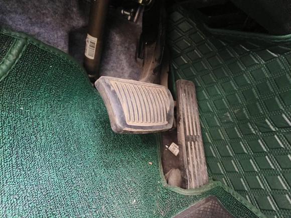 [义乌·浙C] 二手起亚起亚K32013款 1.6L 自动GLS