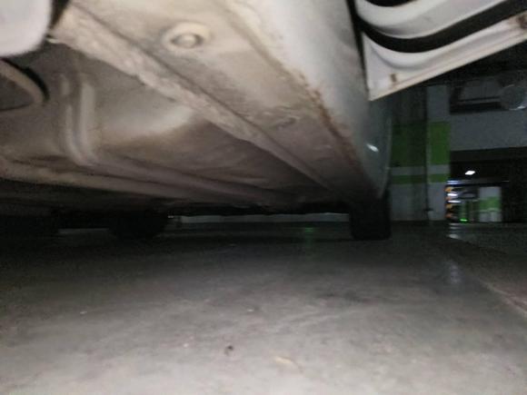 [南昌·赣M] 二手起亚起亚K22012款 三厢 1.6L AT Premium纪念版