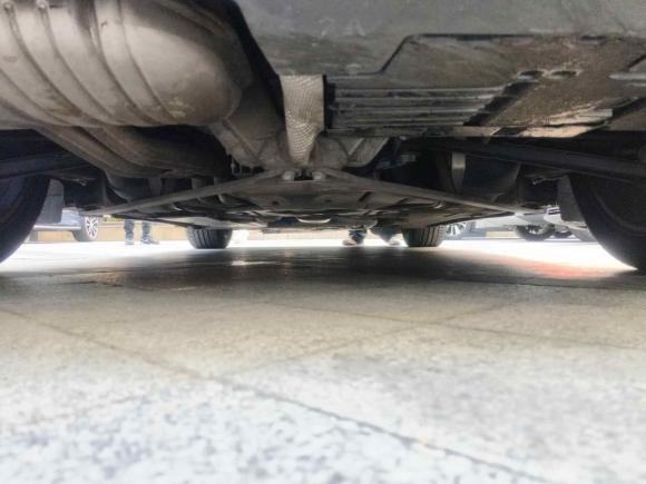 [广州·粤A] 二手宝马宝马Z42007款 3.0si双门跑车