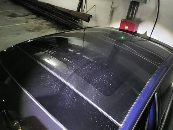 [西安·鲁K] 二手林肯林肯大陆2019款 2.0T 两驱尊耀版 国VI