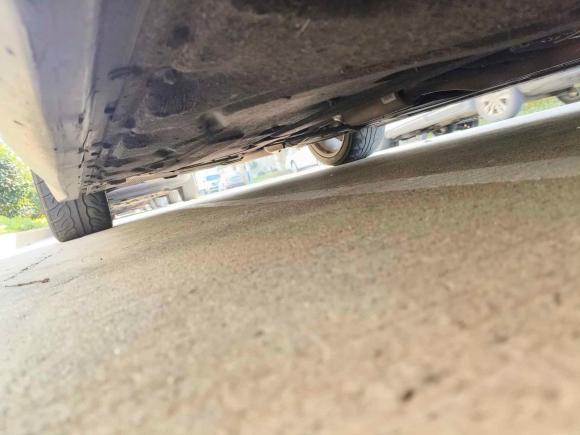 [上海·沪A] 二手阿尔法·罗密欧Giulia朱丽叶2017款 2.0T 200HP 豪华版