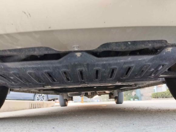 [宁波·湘U] 二手五菱汽车五菱宏光V2021款 1.5L劲取版封窗车LAR