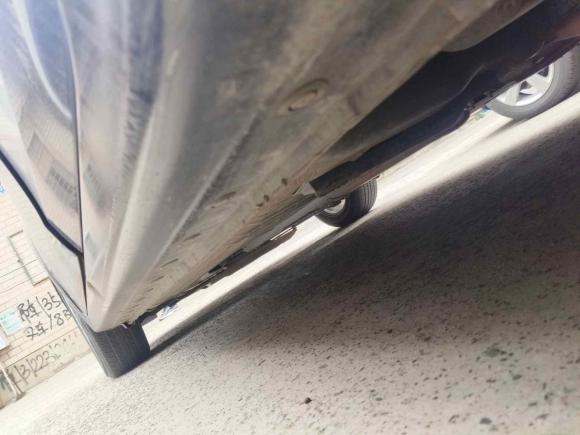 [上海·皖B] 二手日产轩逸2018款 1.6XV CVT尊享版