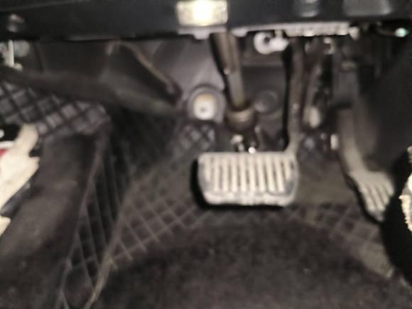 [合肥·皖A] 二手沃尔沃沃尔沃S602017款 S60L T4 智远版