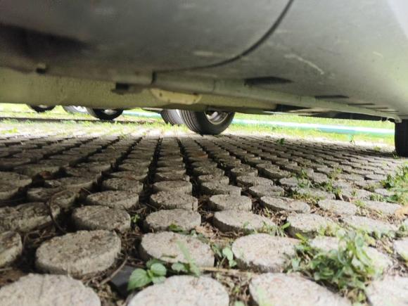 [嘉兴·浙F] 二手铃木天语 SX42013款 酷锐 1.6L 自动运动型