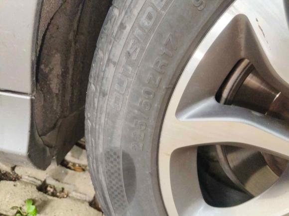 [宁波·浙B] 二手奔驰奔驰C级2015款 C 180 L 运动型