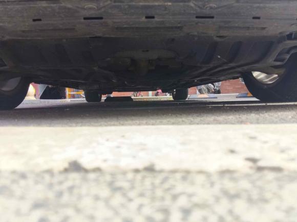 [无锡·苏B] 二手本田奥德赛2018款 2.4L 豪华版