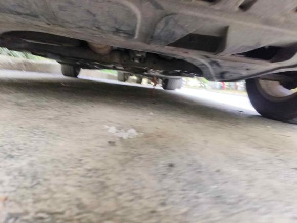 [上海·苏E] 二手大众途安2011款 1.4T DSG智雅版5座