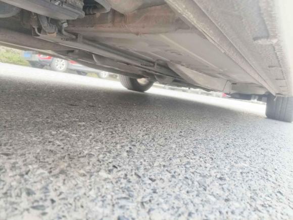 [义乌·浙G] 二手别克英朗2021款 典范 1.5L 自动进取型