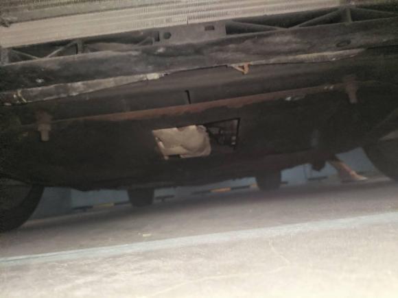 [上海·沪C] 二手日产天籁2009款 公爵 2.5L XV VIP尊享版