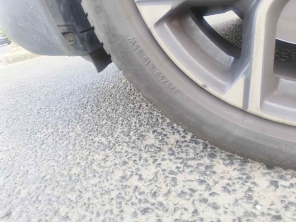 [上海·皖A] 二手宝马宝马X12021款 sDrive25Li 领先型