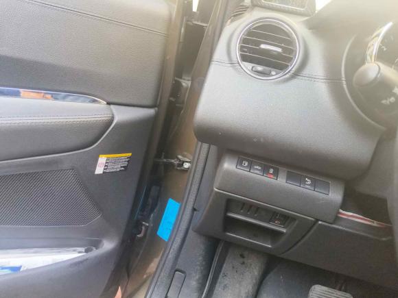 [合肥·皖A] 二手标致标致30082016款 1.6THP 自动经典版