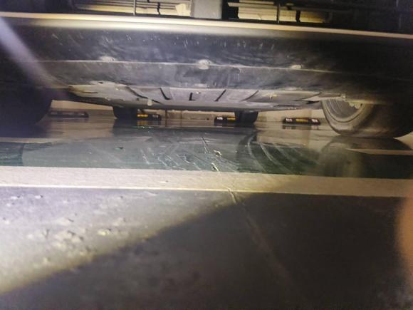 [义乌·浙A] 二手蔚来蔚来ET72023款 75kWh