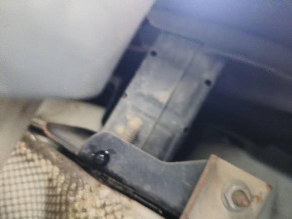 [湖州·浙E] 二手宝马宝马5系2011款 523Li 豪华型