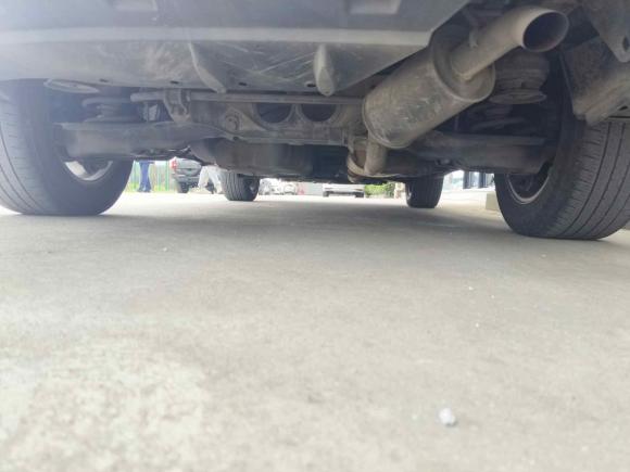 [杭州·浙A] 二手雷克萨斯雷克萨斯RX经典2013款 270 精英版