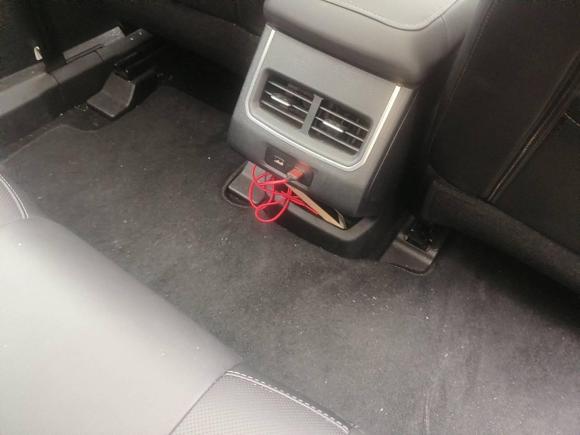 [宁波·浙B] 二手哈弗哈弗H62021款 国潮版 1.5T 自动冠军版