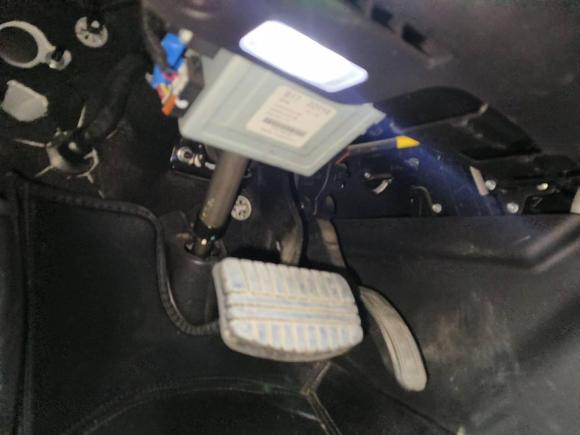 [西安·鲁Q] 二手众泰大迈X72017款 1.8T DCT尊贵型