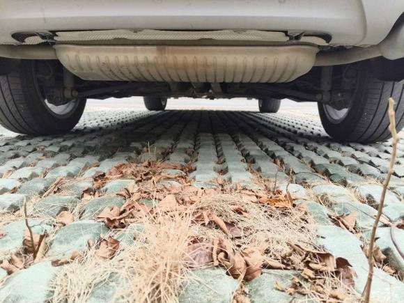 [宁波·浙B] 二手宝马宝马X12019款 sDrive20Li 领先型