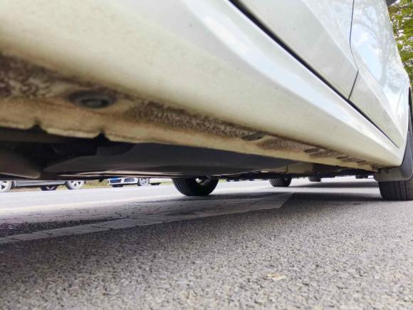 [武汉·鄂A] 二手现代悦纳2020款 1.4L CVT GLS炫酷版