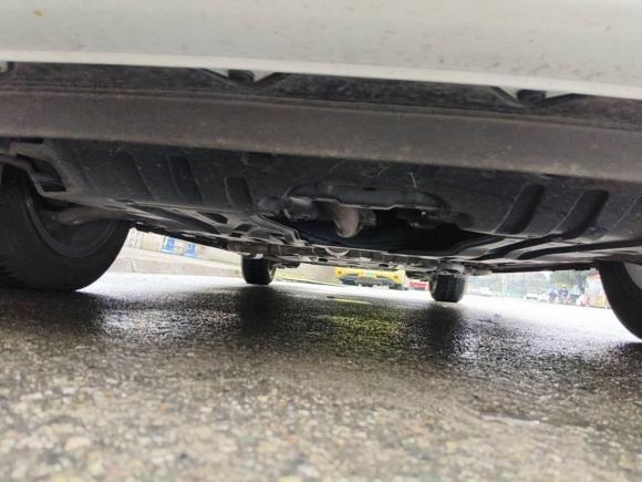 [成都·川G] 二手本田奥德赛2021款 2.0L 锐·智享版