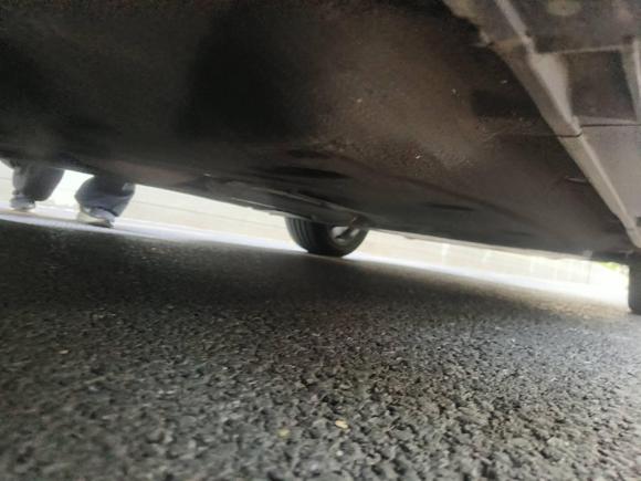 [广州·粤B] 二手本田英仕派2019款 锐·混动 2.0L 净尚版 国VI