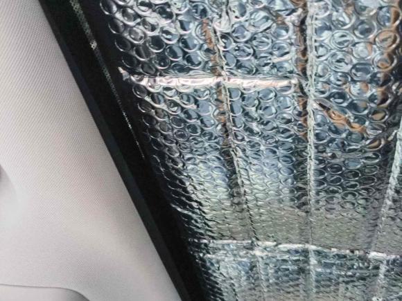 [杭州·浙A] 二手吉利几何吉利几何A2021款 Pro 臻享高能续航版 600KM A600幂方版