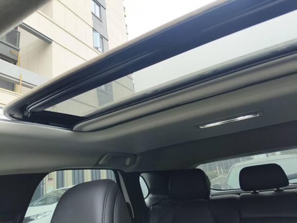 [杭州·浙A] 二手马自达马自达CX-302022款 2.0L 自动嘉悦型