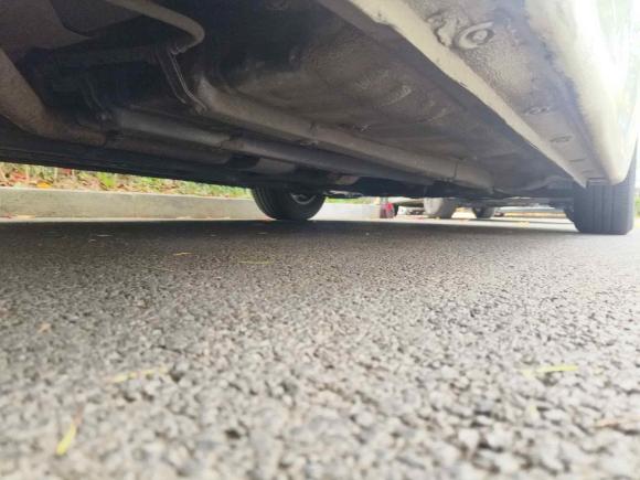 [南京·苏A] 二手起亚起亚K3S2014款 1.6L 自动GL