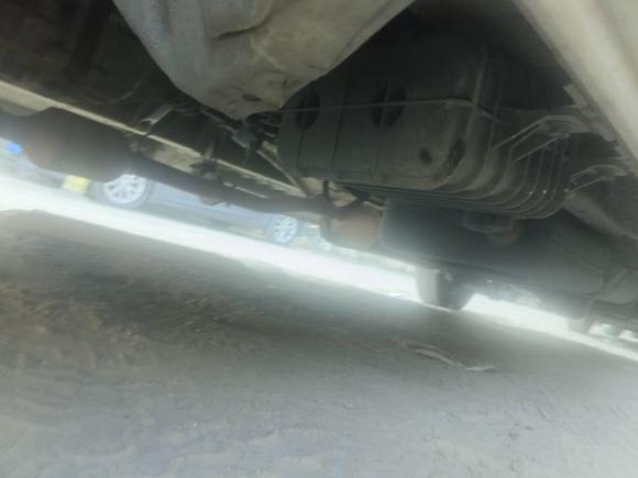 [广州·粤E] 二手金杯阁瑞斯2019款 2.0L快运舒适型7座国VI 1TZS