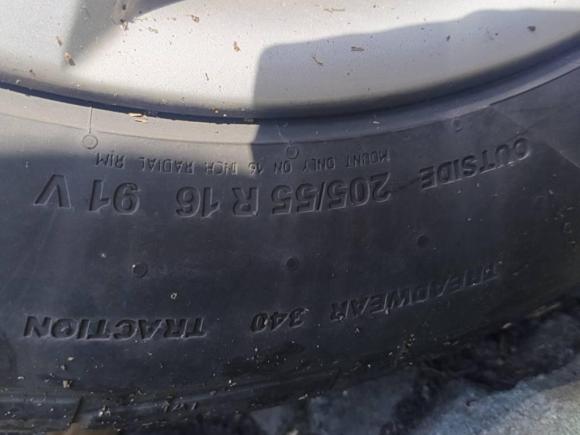 [上海·沪N] 二手大众途安2011款 1.4T DSG智雅版5座