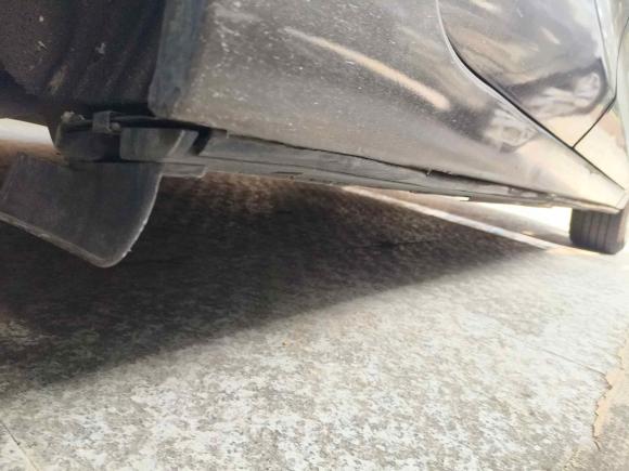 [无锡·苏B] 二手马自达马自达3 昂克赛拉2014款 三厢 1.5L 自动豪华型