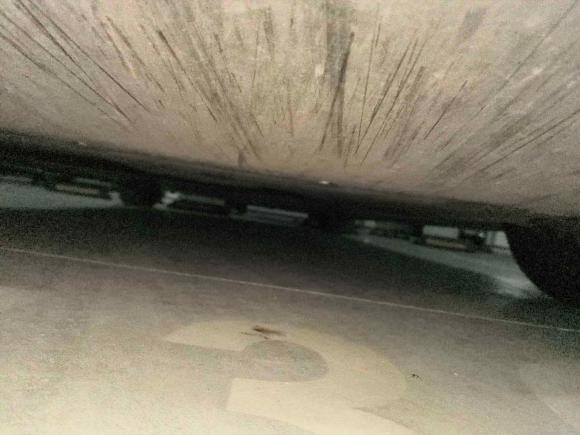 [上海·沪A] 二手特斯拉Model 32020款 标准续航后驱升级版