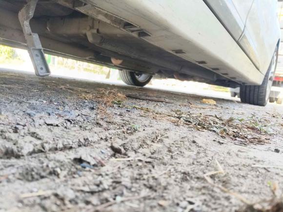 [无锡·苏B] 二手吉利汽车博瑞2015款 1.8T 尊贵型