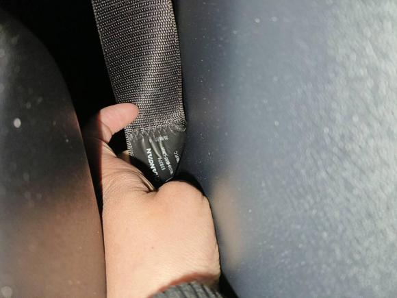 [常州·苏D] 二手长安长安UNI-T2020款 1.5T 尊贵型