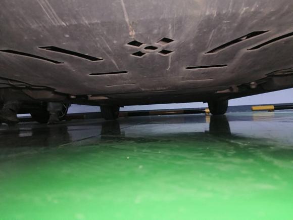 [杭州·浙A] 二手欧拉欧拉黑猫2019款 351km 灵趣版