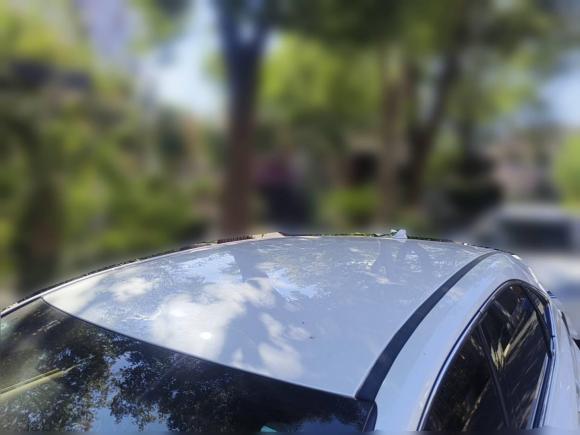 [武汉·鄂A] 二手雷克萨斯雷克萨斯NX2015款 200 前驱 锋行版